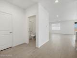 5150 Bowen House Road - Photo 2