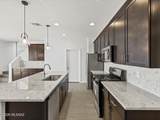 5150 Bowen House Road - Photo 20