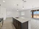5150 Bowen House Road - Photo 22