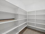 5150 Bowen House Road - Photo 23