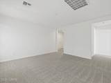 5150 Bowen House Road - Photo 24