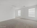 5150 Bowen House Road - Photo 25