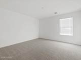 5150 Bowen House Road - Photo 26