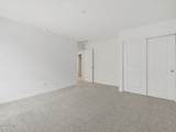 5150 Bowen House Road - Photo 27