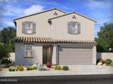 5150 Bowen House Road - Photo 28