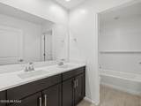 5150 Bowen House Road - Photo 29