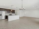 5150 Bowen House Road - Photo 3