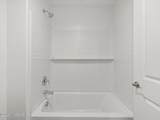 5150 Bowen House Road - Photo 30