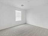 5150 Bowen House Road - Photo 31