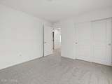 5150 Bowen House Road - Photo 32