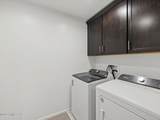 5150 Bowen House Road - Photo 33