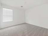 5150 Bowen House Road - Photo 34