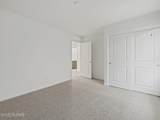 5150 Bowen House Road - Photo 35