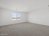 5150 Bowen House Road - Photo 36
