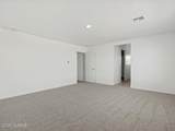 5150 Bowen House Road - Photo 37