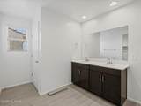 5150 Bowen House Road - Photo 38