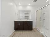 5150 Bowen House Road - Photo 39