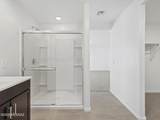 5150 Bowen House Road - Photo 4