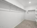 5150 Bowen House Road - Photo 41