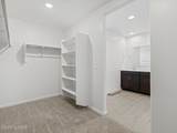 5150 Bowen House Road - Photo 42