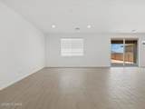 5150 Bowen House Road - Photo 5