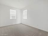 5150 Bowen House Road - Photo 6
