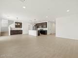 5150 Bowen House Road - Photo 7
