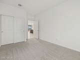 5150 Bowen House Road - Photo 8