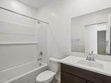 5150 Bowen House Road - Photo 9