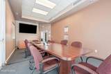 4655 Coach Drive - Photo 10
