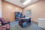 4655 Coach Drive - Photo 11