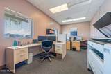 4655 Coach Drive - Photo 12