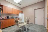 4655 Coach Drive - Photo 13
