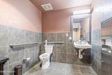 4655 Coach Drive - Photo 14
