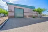 4655 Coach Drive - Photo 15