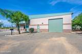 4655 Coach Drive - Photo 16
