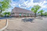 4655 Coach Drive - Photo 17