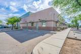 4655 Coach Drive - Photo 18