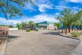 4655 Coach Drive - Photo 4