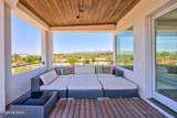 9725 Linda Vista Place - Photo 10