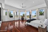 9725 Linda Vista Place - Photo 11