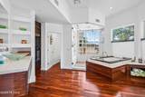 9725 Linda Vista Place - Photo 12