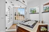 9725 Linda Vista Place - Photo 13