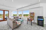 9725 Linda Vista Place - Photo 14