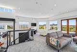 9725 Linda Vista Place - Photo 15