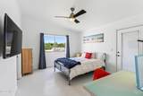 9725 Linda Vista Place - Photo 16