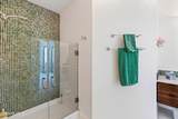 9725 Linda Vista Place - Photo 17
