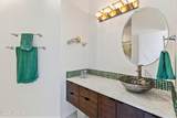 9725 Linda Vista Place - Photo 18
