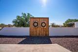 9725 Linda Vista Place - Photo 20