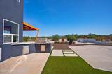 9725 Linda Vista Place - Photo 21